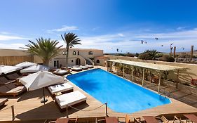 Hotel Playa Sur Tenerife