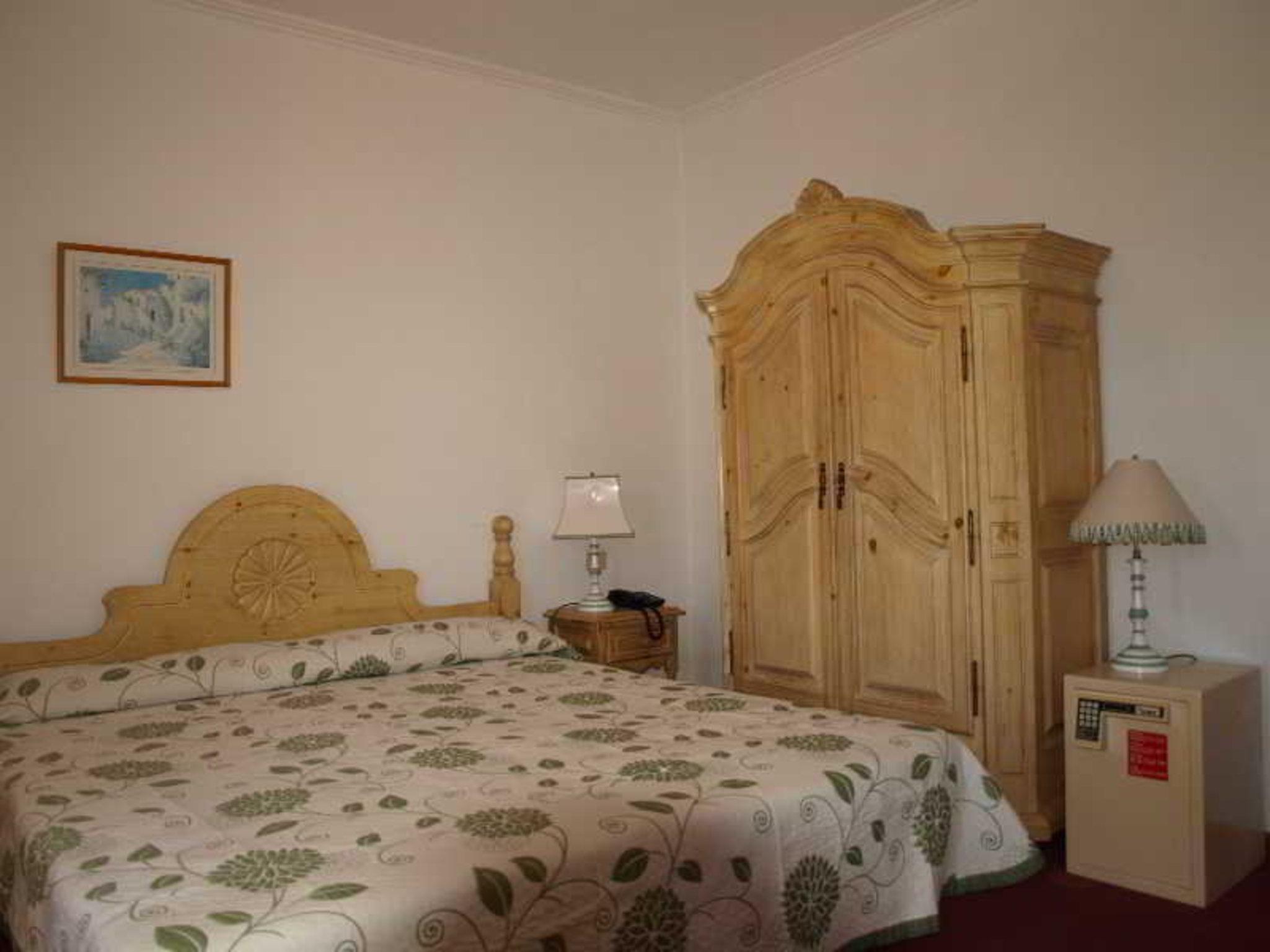 Playa Surf Cbbc Hotel Ель-Медано Номер фото