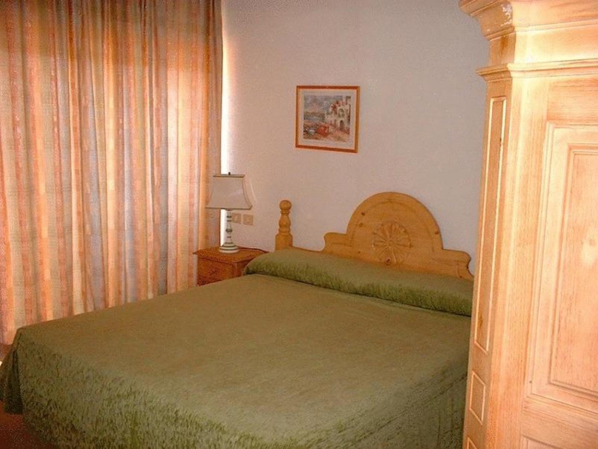 Playa Surf Cbbc Hotel Ель-Медано Екстер'єр фото